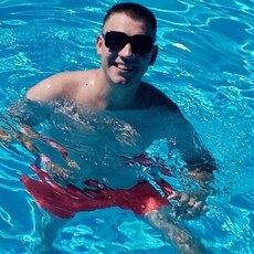 Тим, 27, Мещовск