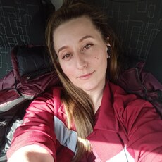 Анна, 28, Кулебаки