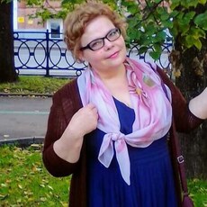 Милана, 44, Нариманов
