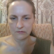 Васса, 45, Южа