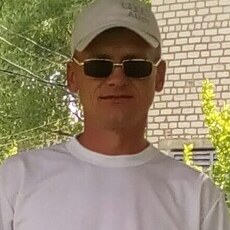 Мирослав, 42, Бугульма