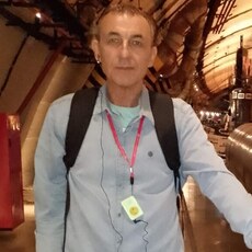 Захар, 59, Ростов-на-Дону