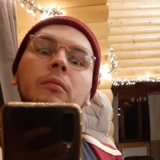 Платоша, 29, Отрадное