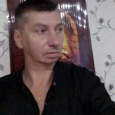 Юлиан, 52, Новозыбков