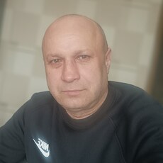 Костя, 49, Гусев