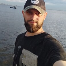 Вася, 30, Лангепас
