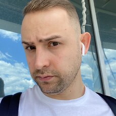 Марик, 35, Новохопёрск