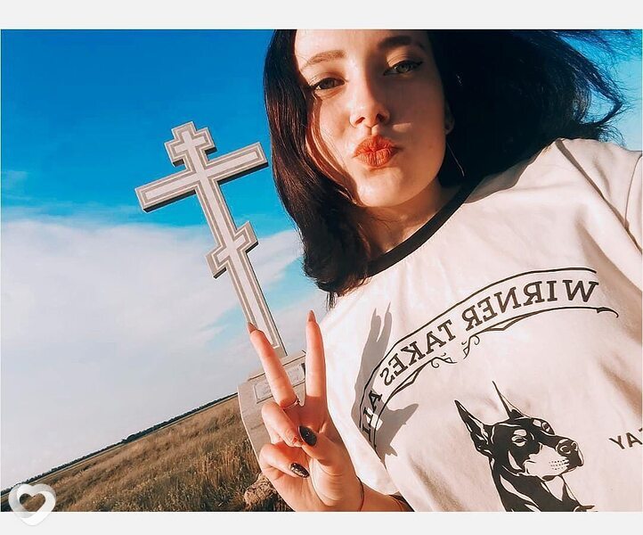 Главное фото