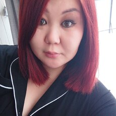 Зина, 40, Краснознаменск (Московская область)