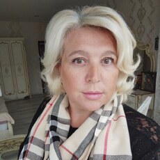 Доминика, 49, Далматово