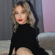 Лина, 38, Биробиджан