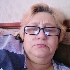 Тоня, 60, Новосибирск