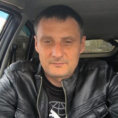 Харитон, 40, Чита