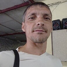 Захарка, 41, Мурино