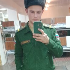 Тёма, 23, Мосальск