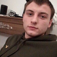 Кузя, 21, Аркадак