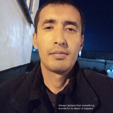 Дима, 29, Лесосибирск
