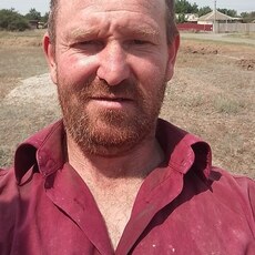 Богдан, 46, Пустошка