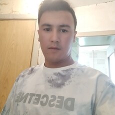 Гриша, 25, Ессентуки