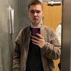 Спартак, 22, Краснодон