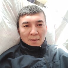 Борис, 41, Славгород