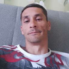 Марик, 43, Духовщина