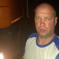Ростислав, 41, Куйбышев