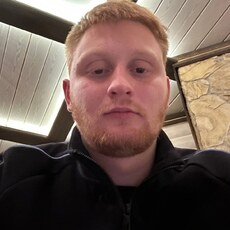 Родион, 22, Светлогорск