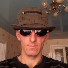 Борис, 43, Надым