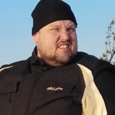 Николай, 40, Курск