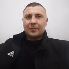 Богдан, 36, Волгореченск