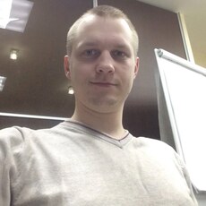Мотя, 34, Кувандык