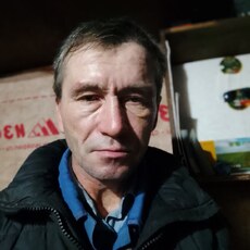 Кирюха, 51, Калач