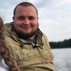 Трофим, 32, Южно-Сухокумск