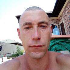 Никон, 41, Муром
