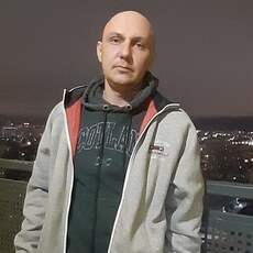 Пётр, 35, Алексеевка
