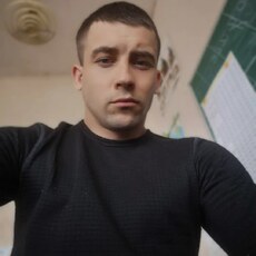 Гриша, 24, Ртищево