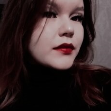 Тома, 20, Няндома