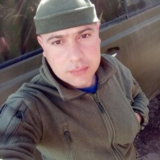 Сёма, 32, Сухиничи