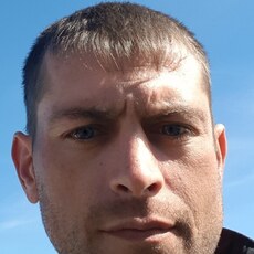 Глеб, 40, Александровск-Сахалинский