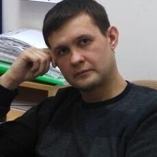 Владлен, 39, Ирбит