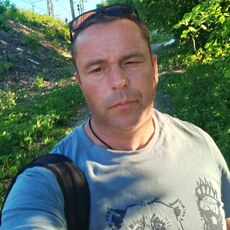 Мотя, 47, Мончегорск
