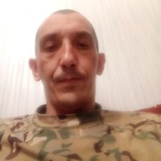 Георгий, 37, Кирсанов