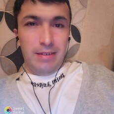 Тим, 30, Хилок