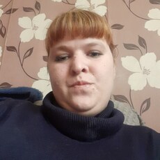 Оксана, 30, Клинцы