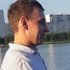 Лёва, 47, Петровск-Забайкальский