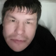 Илья, 45, Нижневартовск