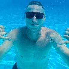 Михаил, 35, Инсар