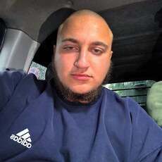 Богдан, 25, Бугульма