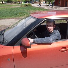 Фёдор, 34, Краснослободск (Мордовия)